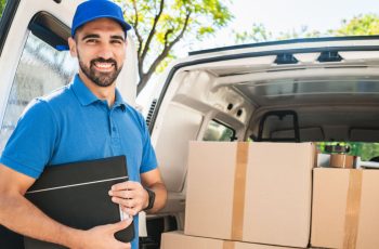 Renting alternativa para cerrar ventas