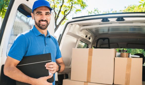 Renting alternativa para cerrar ventas