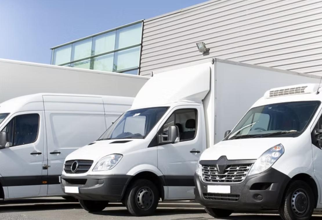 En el mes de febrero de 2026, la facturación total de renta de vehículos alcanza USD 8,1 millones y representa un crecimiento de 11% con respecto al mismo mes del año pasado.